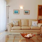 Happiness By Ici Albufeira