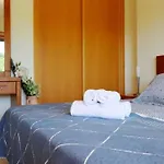 Happiness By Ici Apartamento