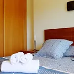 Happiness By Ici Apartamento Albufeira