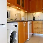 Happiness By Ici Apartment *