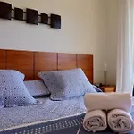Apartment Happiness By Ici *