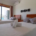 Happiness By Ici Apartamento *