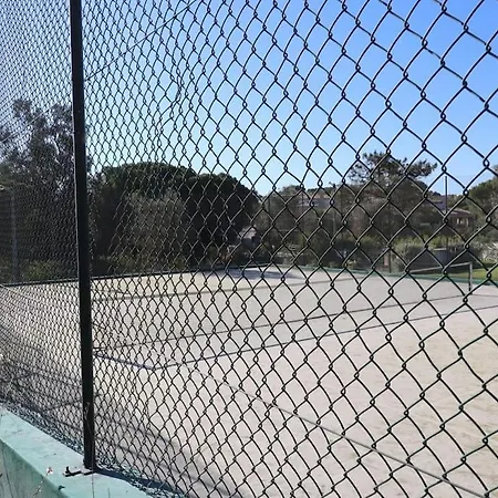 Happiness By Ici Algarve Albufeira