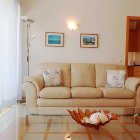 Happiness By Ici Algarve Albufeira