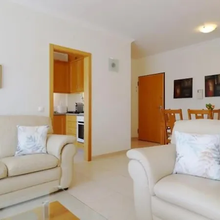 Happiness By Ici Algarve