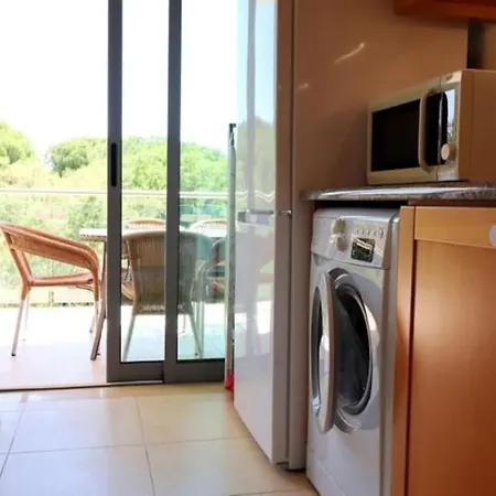 Apartment Happiness By Ici Algarve