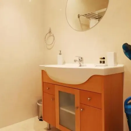 Happiness By Ici Algarve Apartamento *