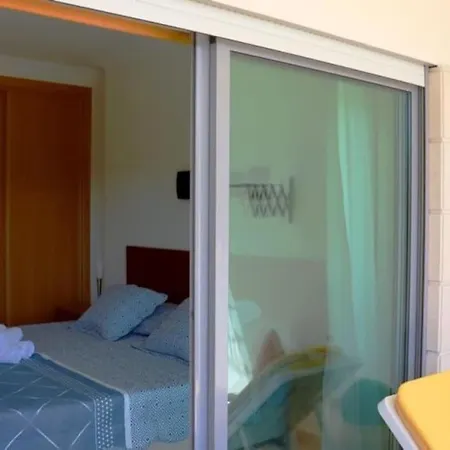 Happiness By Ici Algarve * Albufeira