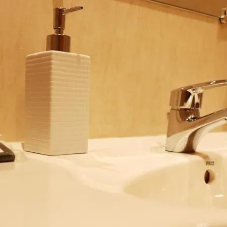 Happiness By Ici Algarve Apartamento *