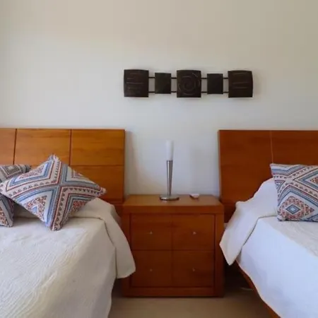 Happiness By Ici Algarve Albufeira