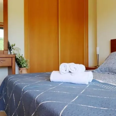 Happiness By Ici Algarve Apartment