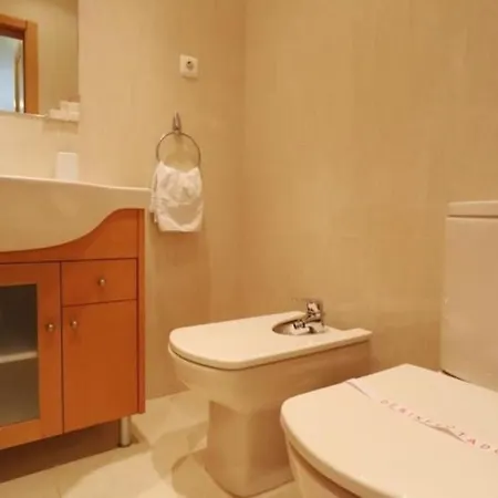 Happiness By Ici Algarve Albufeira