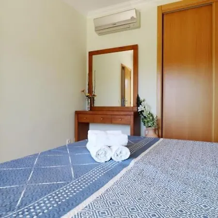 Happiness By Ici Algarve * Albufeira