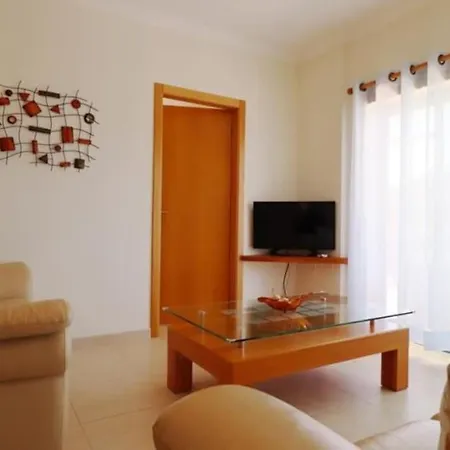 Happiness By Ici Algarve