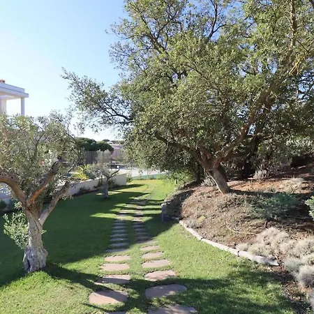 Happiness By Ici Algarve Apartment