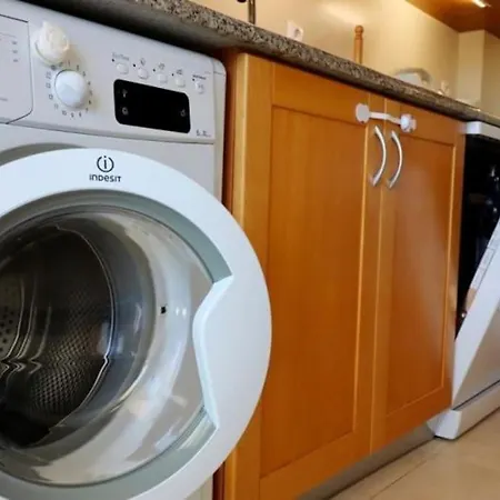 Happiness By Ici Algarve *