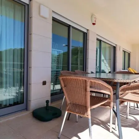 Happiness By Ici Algarve