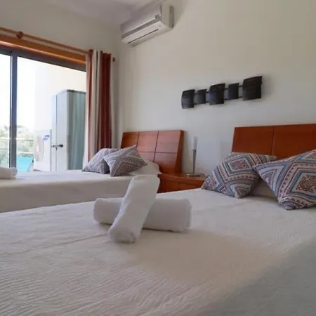 Happiness By Ici Algarve Apartamento *