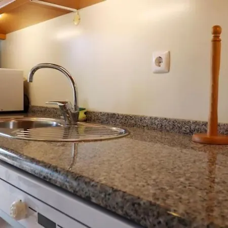 Happiness By Ici Algarve Apartamento Albufeira