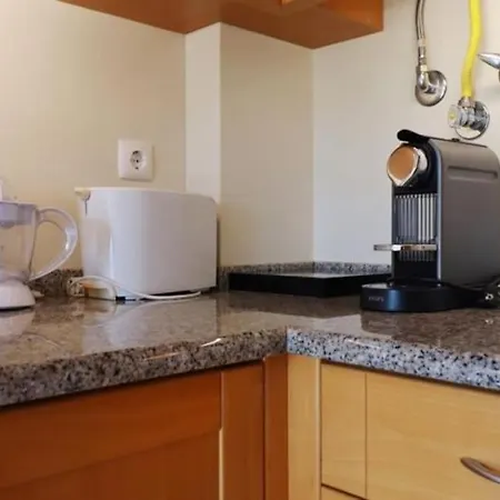 Happiness By Ici Algarve Albufeira