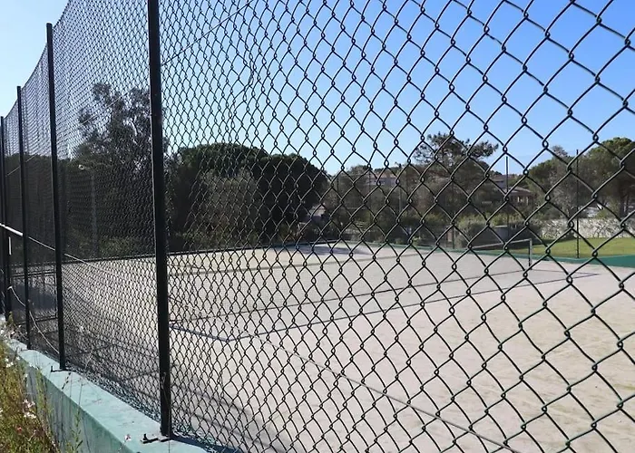 Happiness By Ici Algarve Albufeira