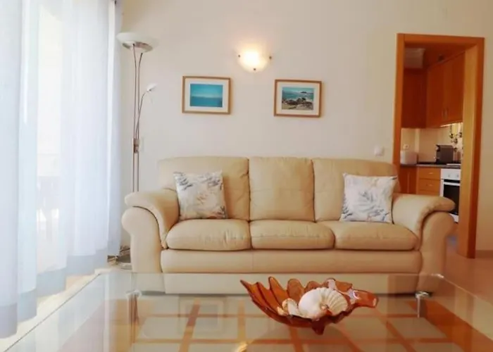 Happiness By Ici Algarve Albufeira