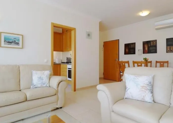 Happiness By Ici Algarve