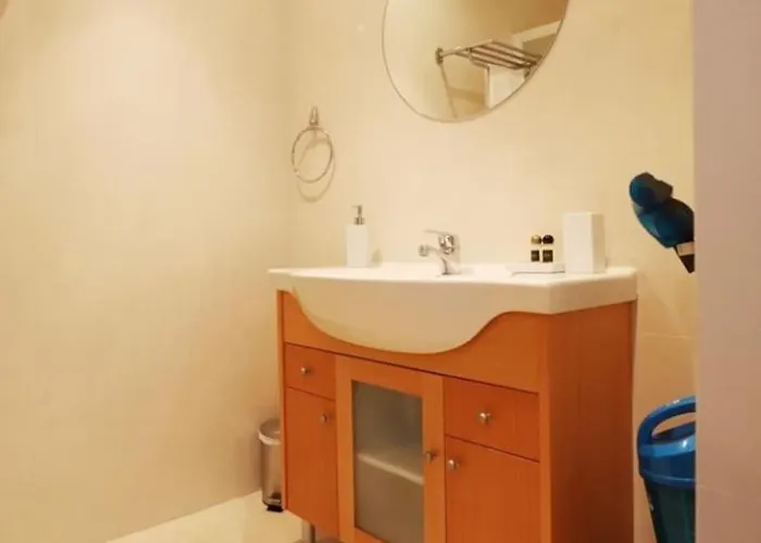 Happiness By Ici Algarve Apartment *