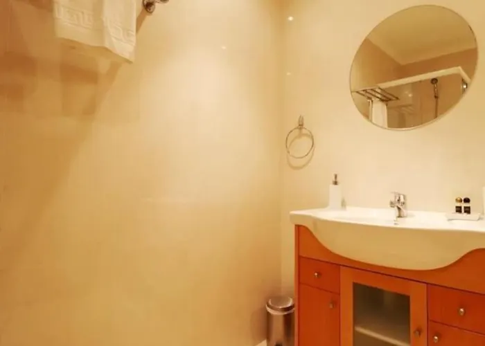 Happiness By Ici Algarve Albufeira