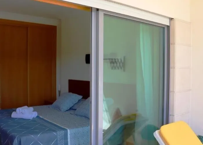 Happiness By Ici Algarve * Albufeira