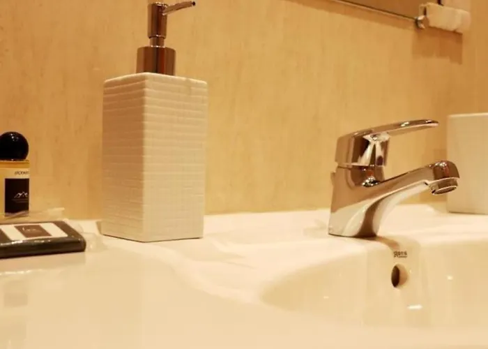 Happiness By Ici Algarve Apartment *