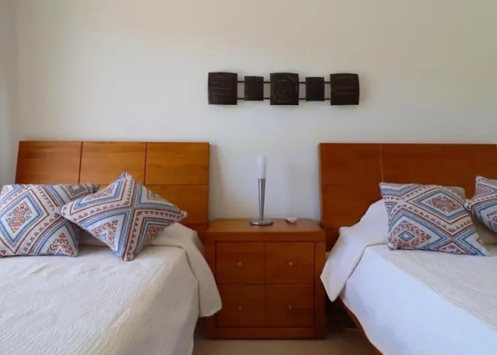 Happiness By Ici Algarve Albufeira