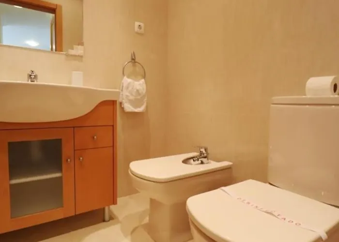 Happiness By Ici Algarve Albufeira