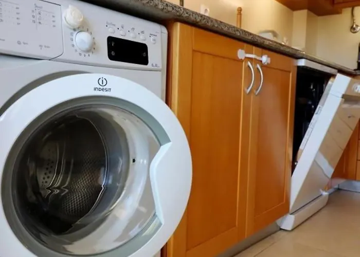 Happiness By Ici Algarve *