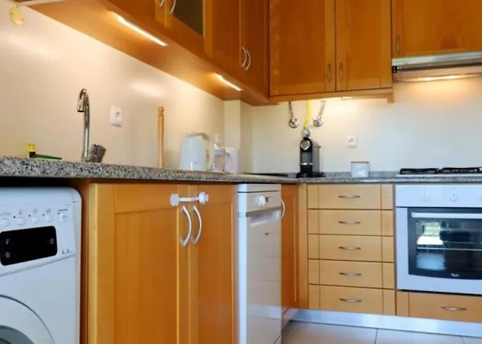 Happiness By Ici Algarve *