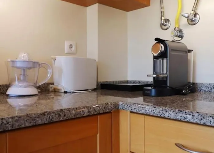 Happiness By Ici Algarve Albufeira