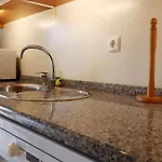 Happiness By Ici Apartman Albufeira