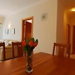 Apartment Happiness By Ici Albufeira