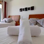 Happiness By Ici Apartment Albufeira