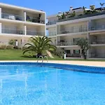 Happiness By Ici Apartment *
